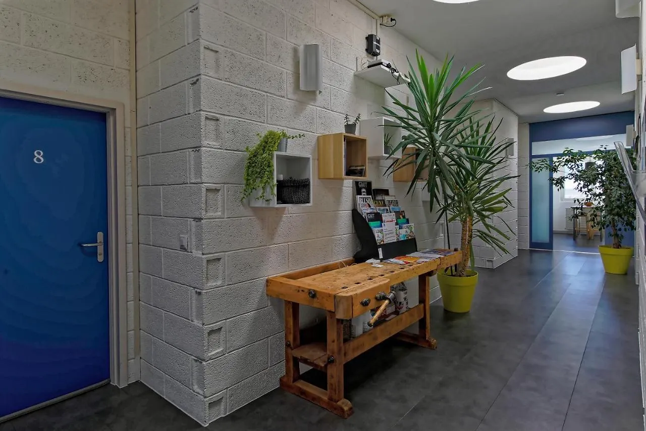 Les Chambres Du Ctn Plan-Les-Ouates