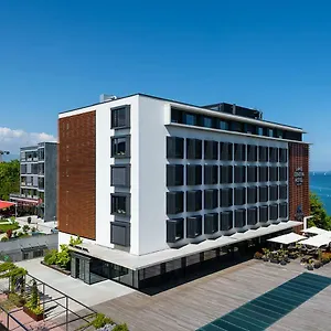 Hotel Geneva, Versoix